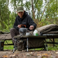 Avid Carp Bivvy Organiser XL